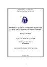 Book's cover